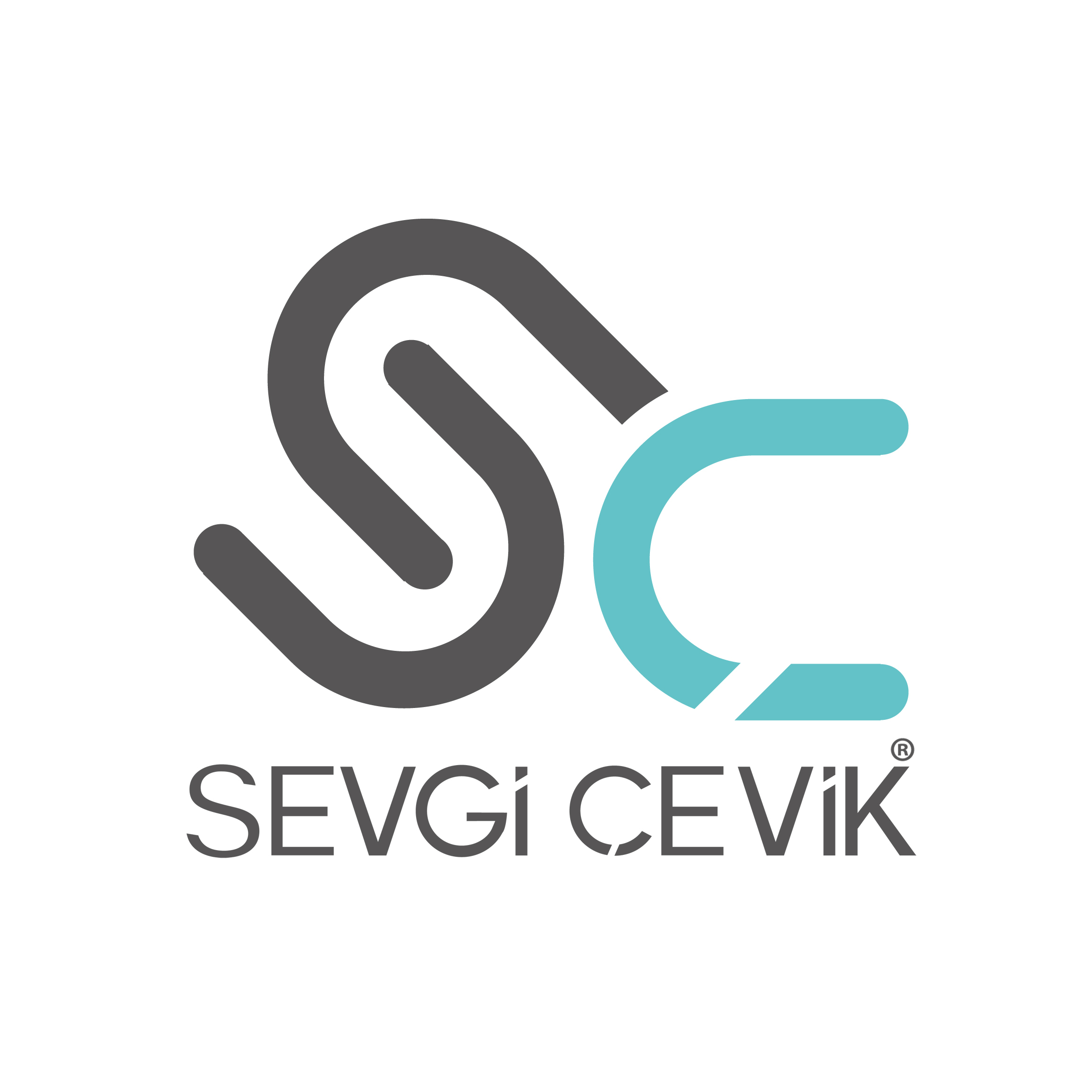 SEVGİ ÇEVİK